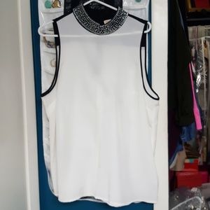 Beautiful blouse Michael kors